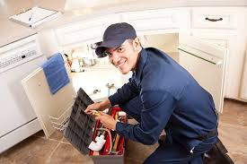 Best Commercial Plumbing Services  in Tolar, TX